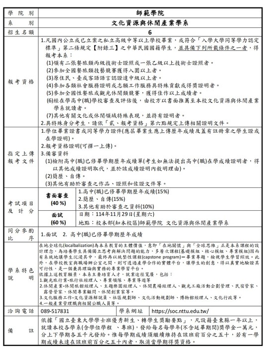 特選圖片