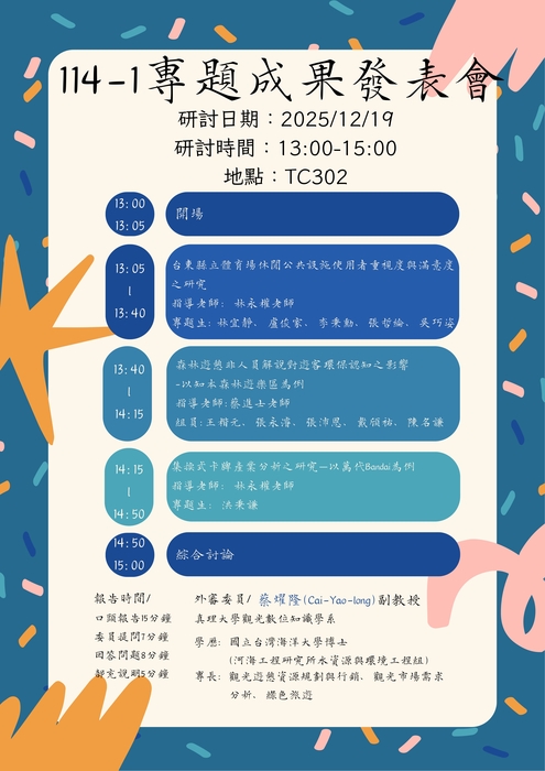 1圖片