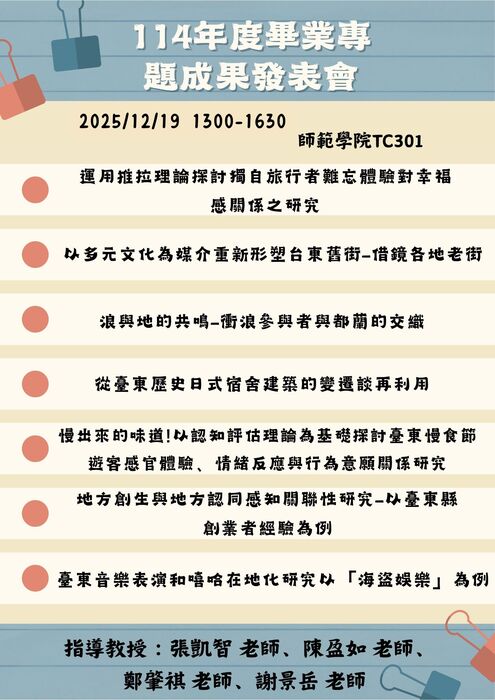 2圖片