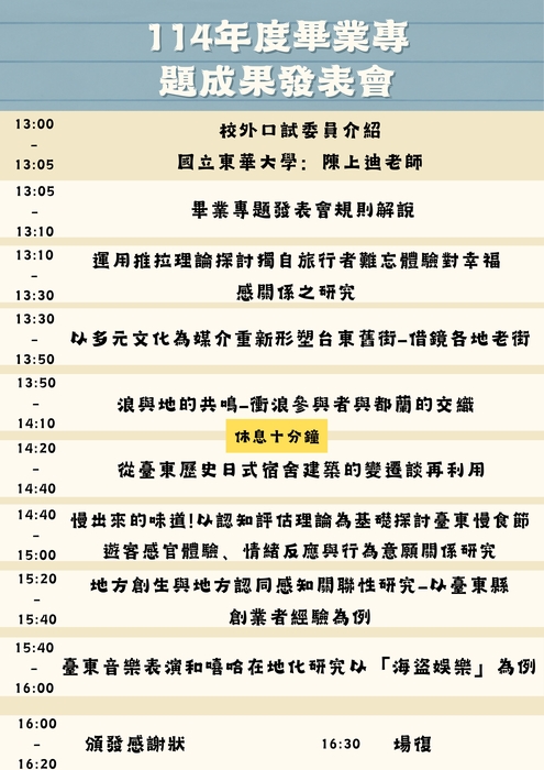 3圖片