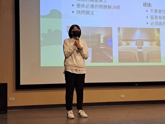 114學年度實習成果發表會-2